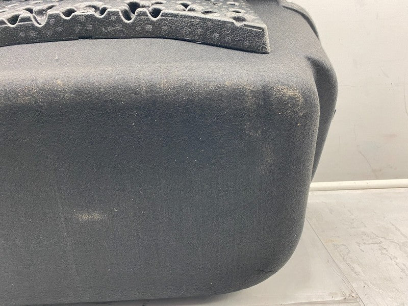 ⭕ 2020-2024 Tesla Model Y Cargo Storage Compartment Box Trunk Tub 1739