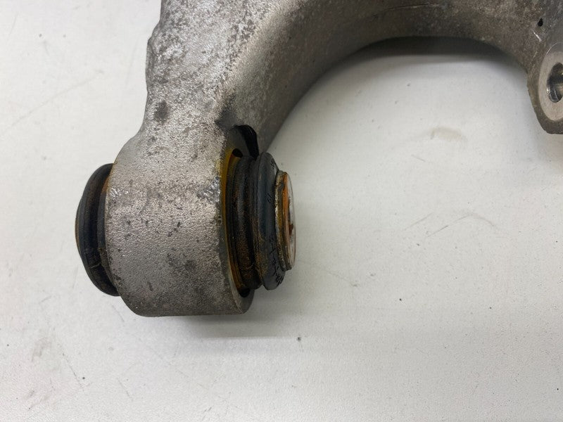 ⭕12-15 Tesla Model S Rear Left / Right Suspension Lower Control Arm 60