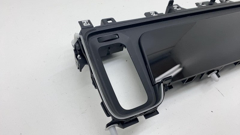 9Y1 853 327 ⭕ 2024 Porsche Cayenne Virtual Cockpit LCD Multimedia Display Screen 9Y1853327