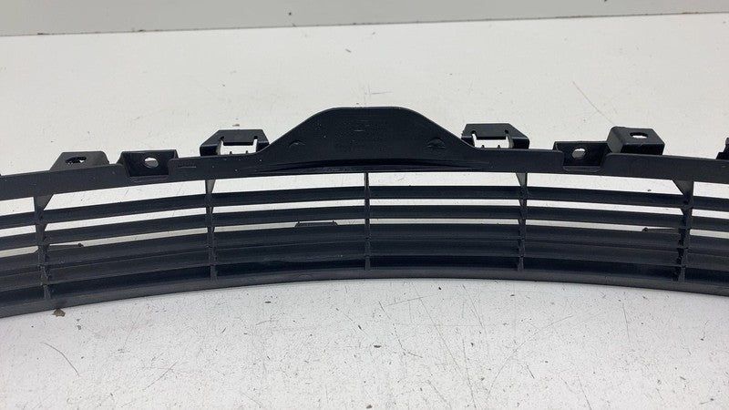 ⭕ 2017-2023 Model 3 M3 Front Bumper Lower Fascia Center Grille Mesh 10