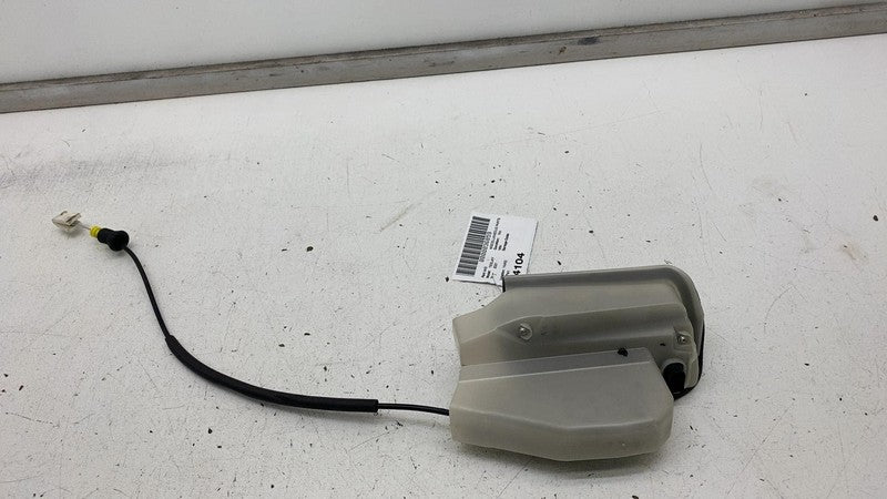 ⭕2017-2023 Tesla Model 3 Y Rear Side Door Lock Latch Actuator Right 15