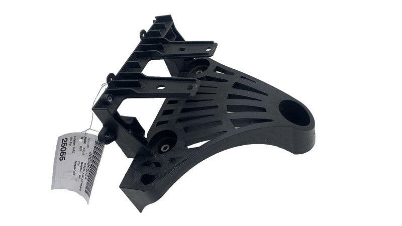 ⭕ 17-25 Model 3 Y Air Conditioning AC Compressor Pump Mount Bracket 16