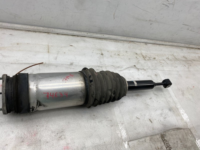 1027461 00 ⭕2016-2020 Tesla Model X Rear Suspension Left or Right Air Spring Module 1027461