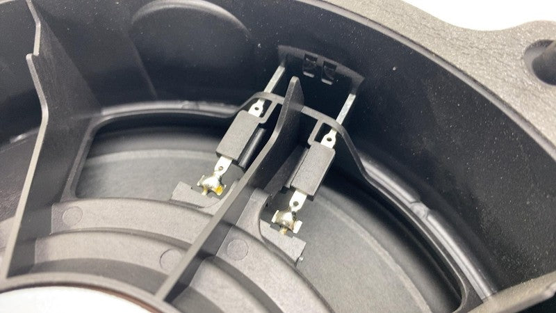 2024-2025 Tesla Cybertruck Front Left or Right Side Door Audio Sound S