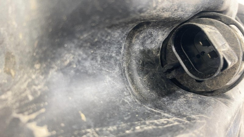 ⭕14-19 Mercedes-Benz B Electric Drive CLA250 Washer Bottle Reservoir A