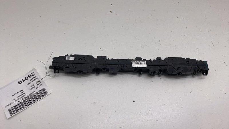 ⭕ 24-25 Cybertruck Front Headliner Overhead Interior Maplight Lamp 185