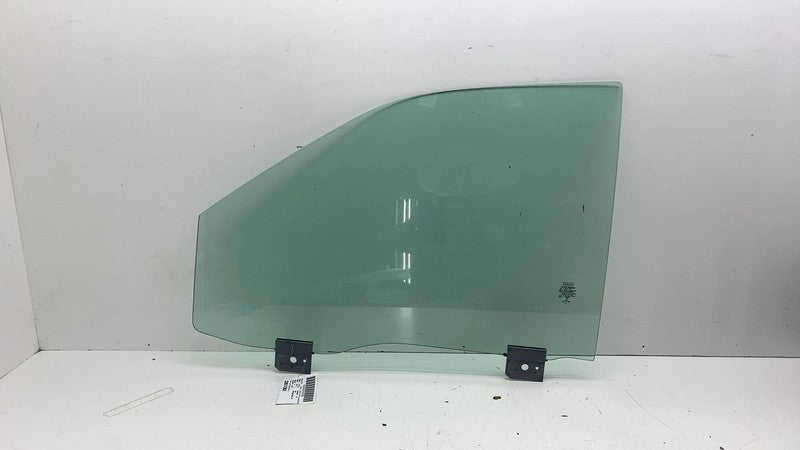 ⭕ 18-21 Lincoln Navigator Front Driver Side Door Window Glass Left LH