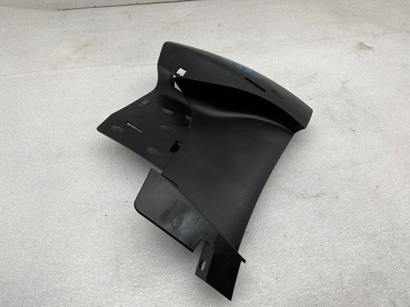 1084177 00 D ⭕ 2017-2022 Tesla Model 3 Front Right Bumper Wheel House Bracket RH 1084177-00-D