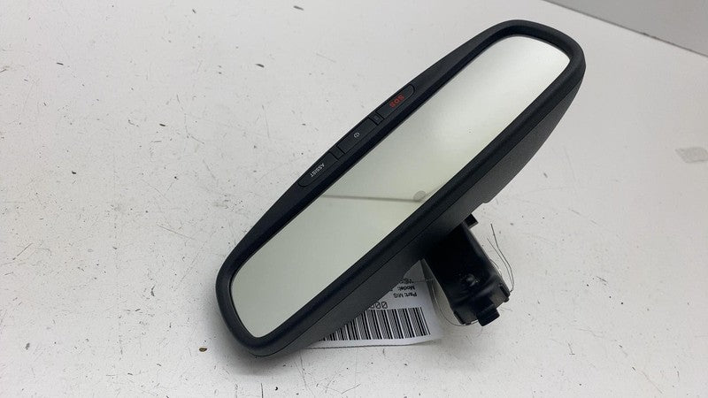 68339588AA ⭕ 2018-2022 Chrysler Pacifica Front Windshield Interior View Mirror 68339588AA