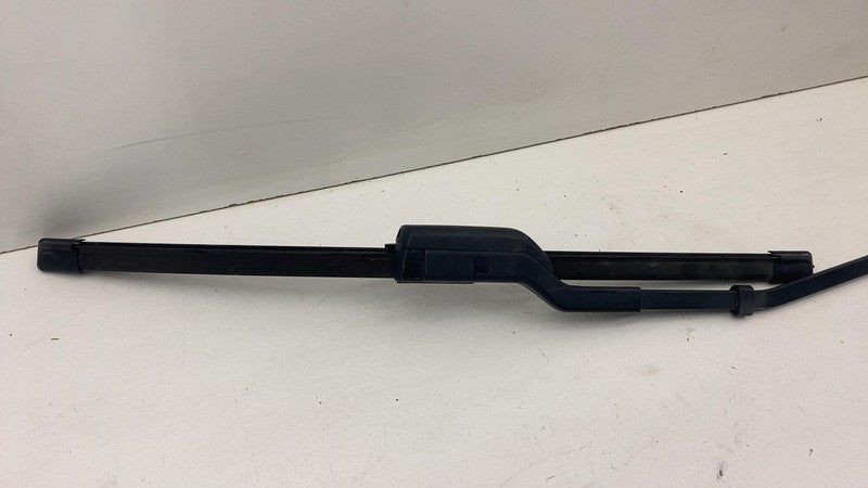 3392126527 ⭕ 2017-2023 Tesla Model 3 M3 Front Windshield Wiper Arm & Blade Right 3392126527