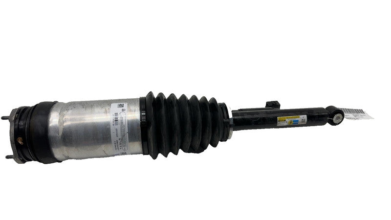 ⭕ 19-20 Tesla Model X MX Rear Left Air Spring Module (Adaptive) AWD 10