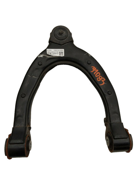⭕ 17-23 Model 3 Y Front Driver Suspension Upper Control Arm Left LH 1044321-00-G