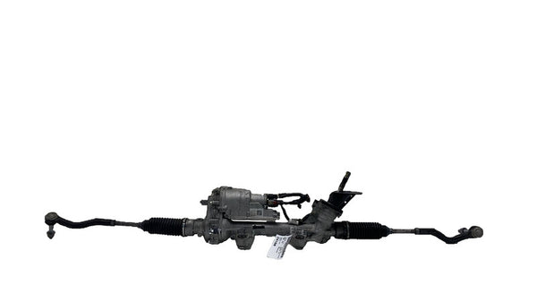 2017-2024 Chrysler Pacifica Power Steering Gear Rack & Pinion + Tie Ro