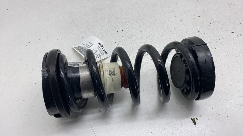 68231983AB 2017-2024 Chrysler Pacifica Rear Right Suspension Coil Spring Jounce Bumper FWD