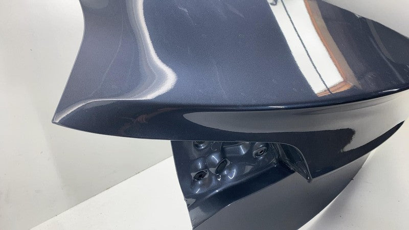 ⭕17-20 Tesla Model 3 Rear Trunk Tailgate Liftgate Deck Lid Shell Panel Gray PMNG