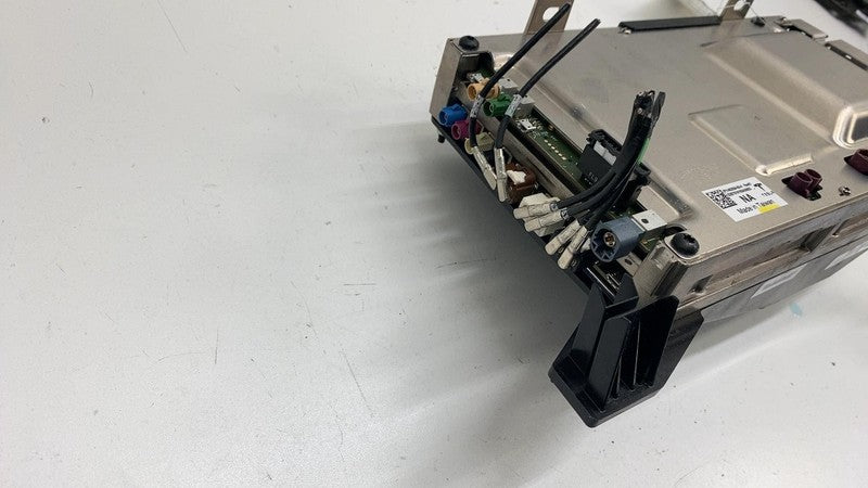 ⭕ 17-23 Tesla Model 3 Auto Pilot Assist Self Drive Computer Control 14