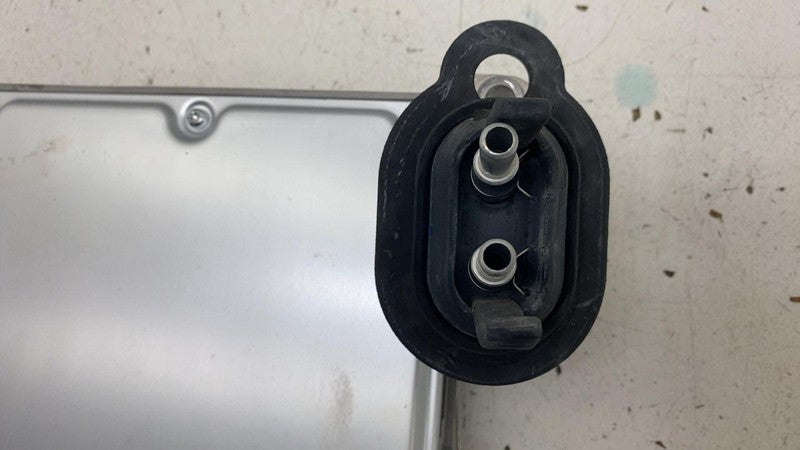 PT00001493M 2022-2024 Rivian R1T R1S Dash AXM Autonomy Control Module Assembly PT00001493-M