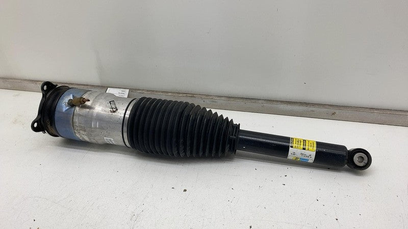 600635200C 12-15 Model S Rear Driver Air Spring Module Shock Absorber Left RWD 6006352-00-C