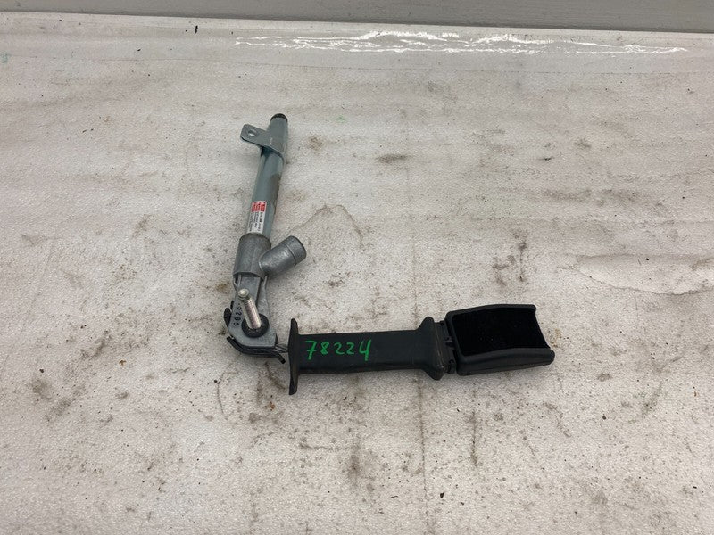 1005265-05-E 12-20 Model S Front Right Lap Pretensioner 16-20 Model X Front Left 1005265-05-E