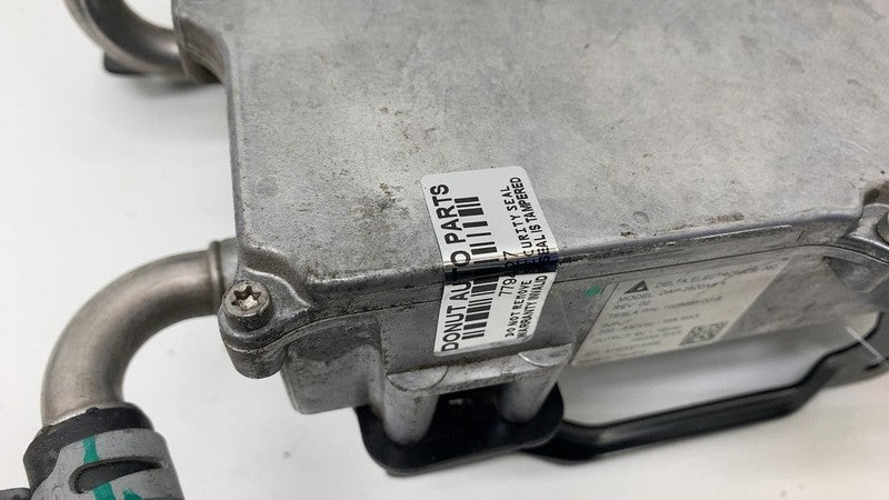 102866500B ⭕12-15 Model S High Voltage Gen 2 DC-DC Power Converter Module Unit 1028665-00-B