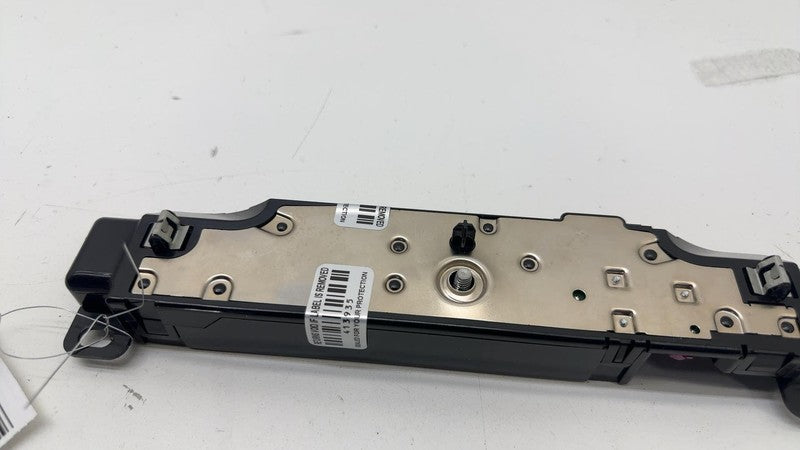 158560100E ⭕ 2017-2023 Tesla Model 3 Y WiFi Bluetooth Antenna Control Module 1585601-00-E