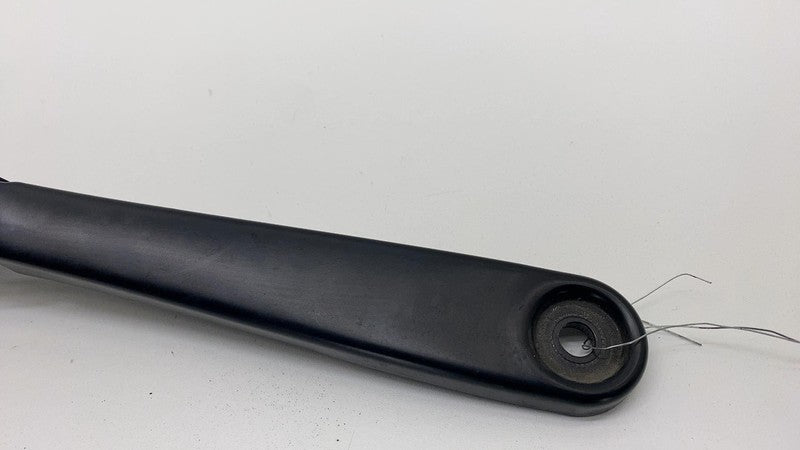 2017-2023 BMW 530e 530i G30 Front Passenger Side Windshield Wiper Arm