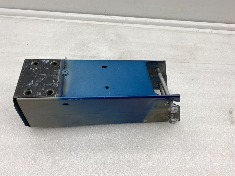 ⭕2017-2023 Tesla Model 3 Front Driver Side Crash Can Reinforcement Rail Bar Left