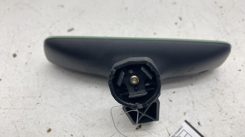 ⭕2016-2020 Tesla Model S Front Windshield Interior Rear View Mirror 10