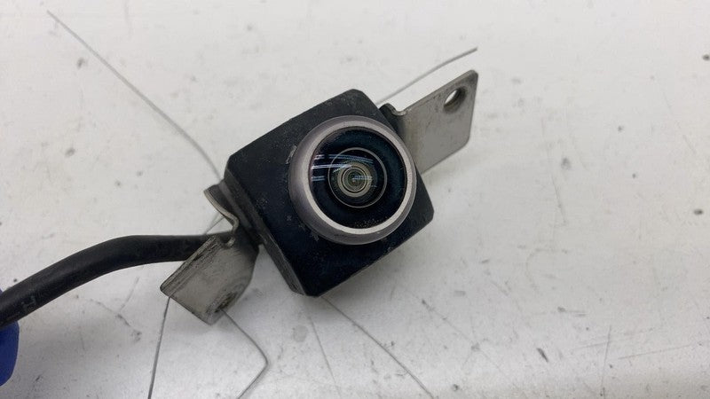 ⭕ 2012-2020 Model S X Rear Tailgate Liftgate Rear View Backup Reverse