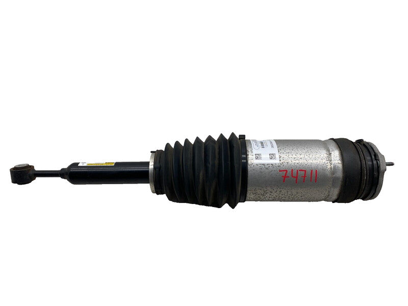 ⭕ 16-20 Model X MX Rear Suspension Air Spring Module (Non-Adaptive) 10
