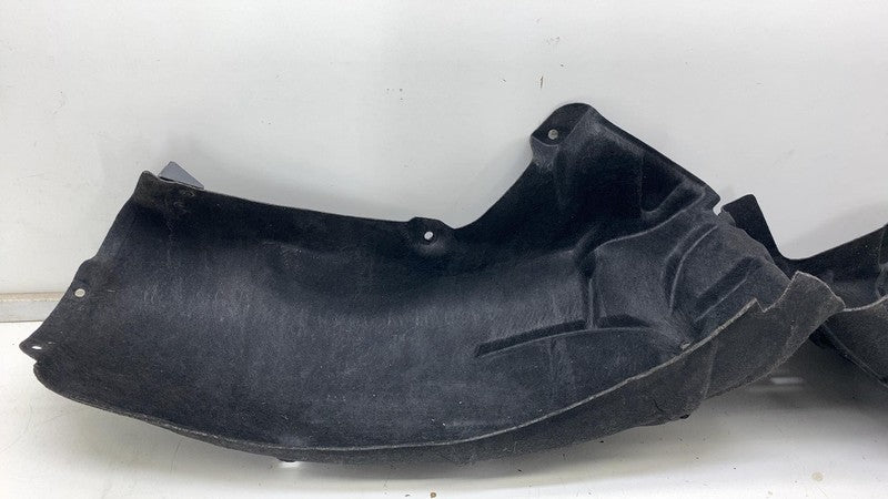 108158600B ⭕ 17-23 Tesla Model 3 Rear Right Wheel Fender Liner Splash Shield 1081586-00-B