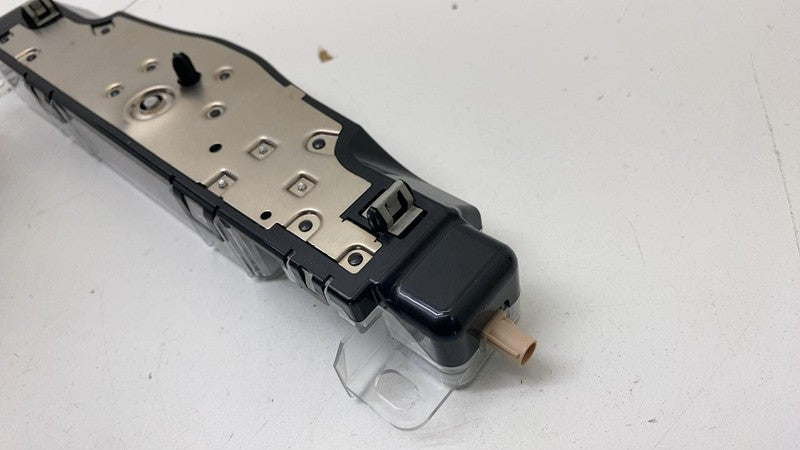 150744400D ⭕ 2020-2024 Tesla Model Y MY Performance Wi-Fi Antenna Module Unit 1507444-00-D