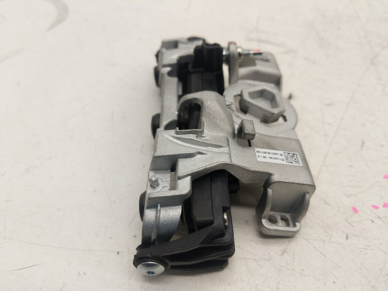 ⭕ 17-23 Model 3 Windshield Forward Facing Adjustable Triple Camera 114