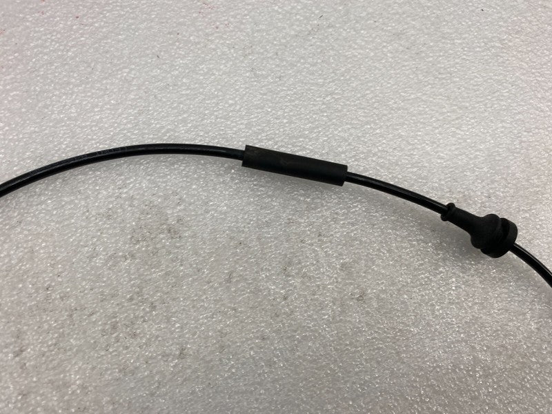 ⭕ 2017-2023 Tesla Model 3 M3 Rear Left or Right Anti-Lock ABS Wheel Speed Sensor