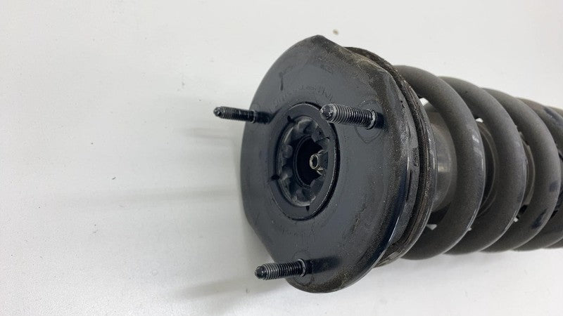 101561901E 2012-2020 Tesla Model S MS Front Left or Right Shock Strut Absorber 1015619-01-E