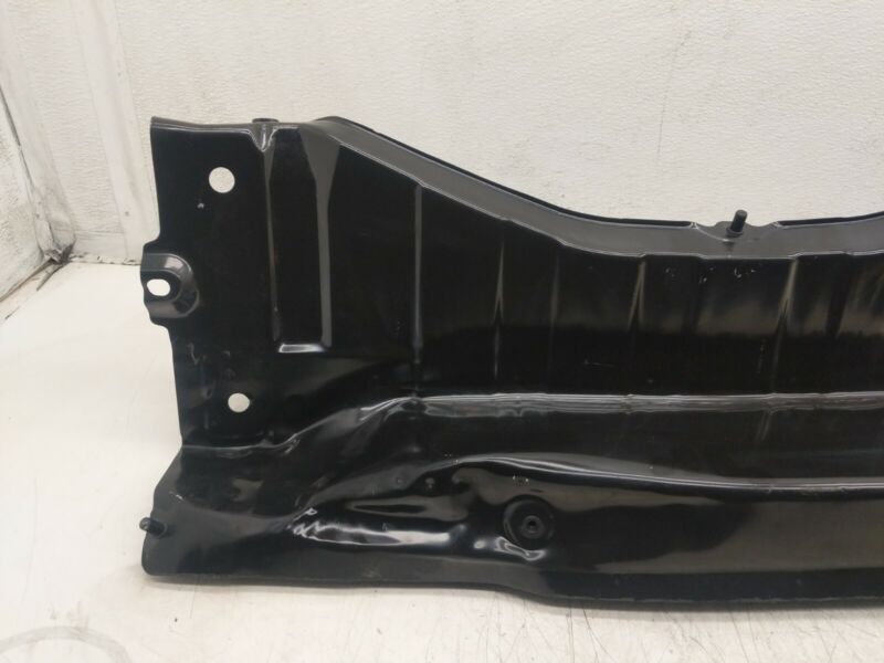 148774200C ⭕ 2020-2023 Tesla Model Y Rear End Body Trunk Frame Panel Assembly 1487742-00-C