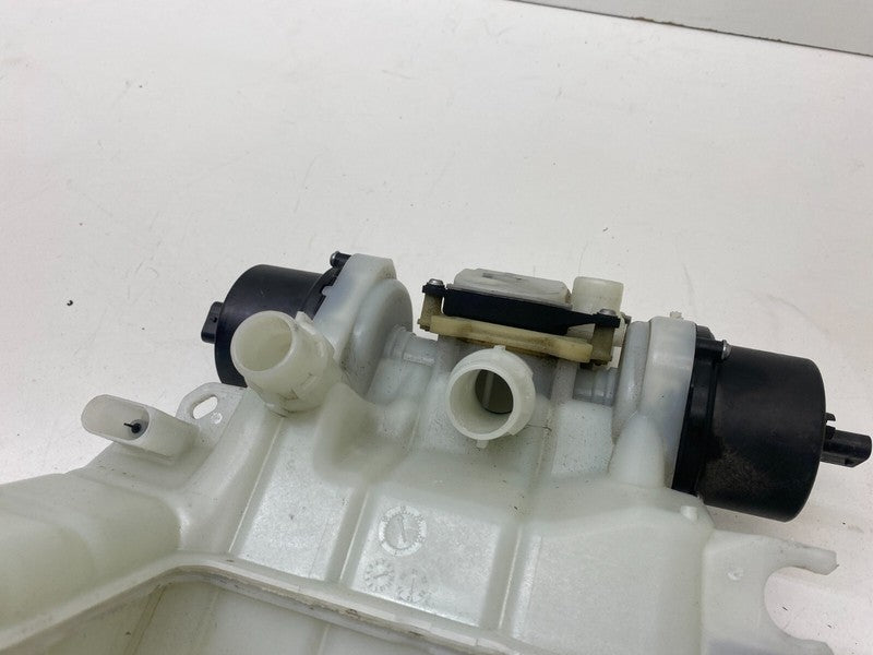 109701600D ⭕2017-2020 Model 3 Reservoir Superbottle Tank Chiller EXV Oil Fluid 1097015-00-K