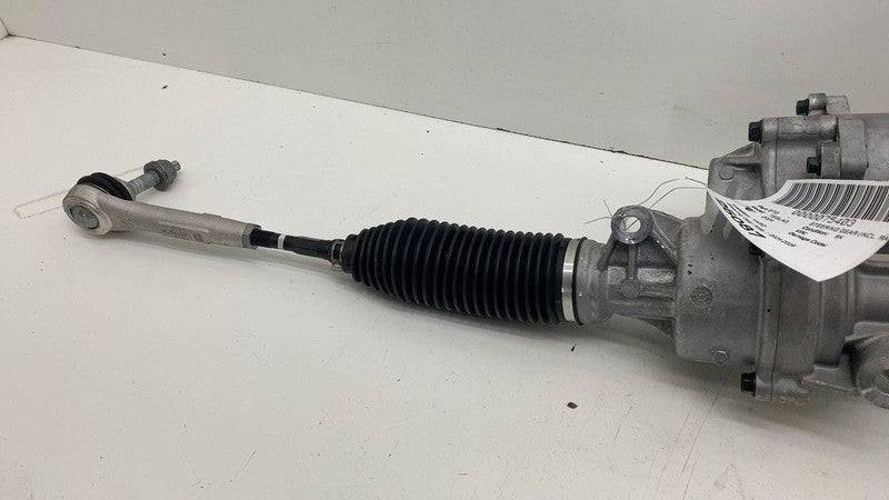 1344831-00-B ⭕ 24-25 Tesla Model 3 Power Steering Gear Rack & Pinion w/ Tie Rod 1344831-00-B
