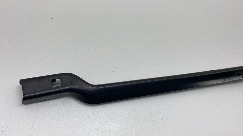 2017-2023 BMW 530e 530i G30 Front Driver Side Windshield Wiper Arm Left LH Assy