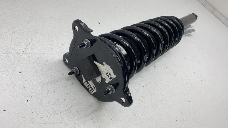 ⭕ 12-20 Model S Rear Left/Right Shock Strut Absorber & Coil Spring 101