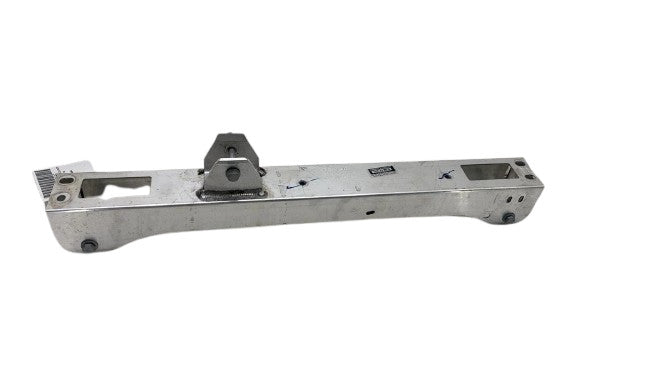 ⭕2022-2024 Rivian R1T R1S Front Windshield Cowl Crossmember Bracket PT