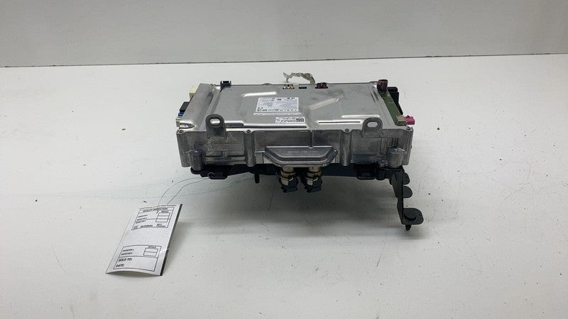 ⭕ 2020-2023 Tesla Model Y MCU-Z Computer Media Control Module OEM 1684