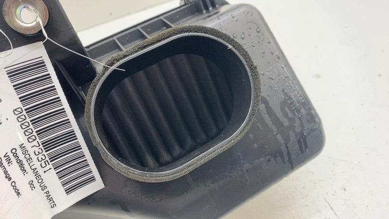 LFG1 K4238 ⭕ 2006-2015 Mazda MX-5 Miata Air Cleaner Box Filter Housing Assembly LFG1 K4238