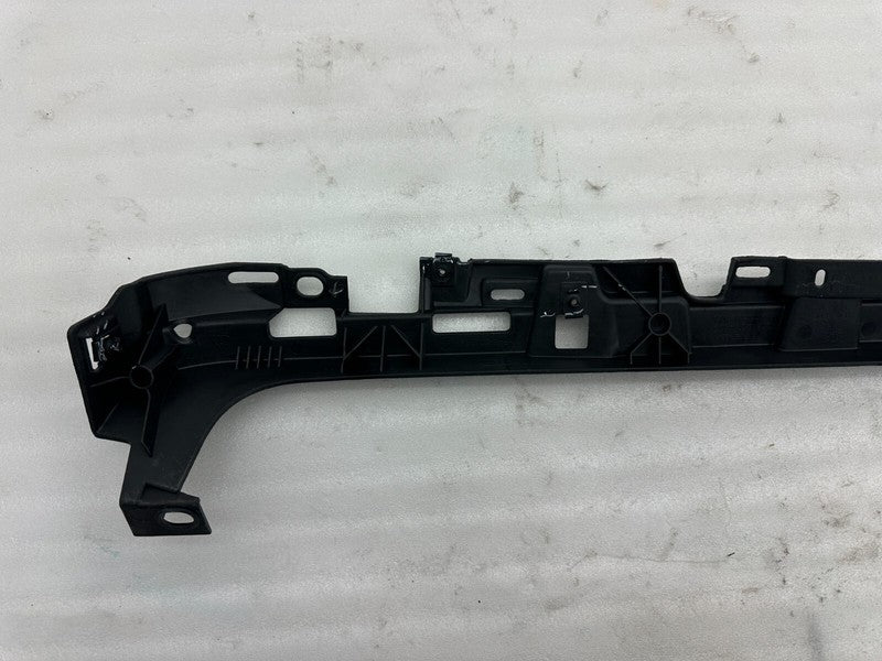 107331200A ⭕ 2016-2020 Tesla Model X Passenger Tailgate Mount Bracket Right RH 1073312-00-A