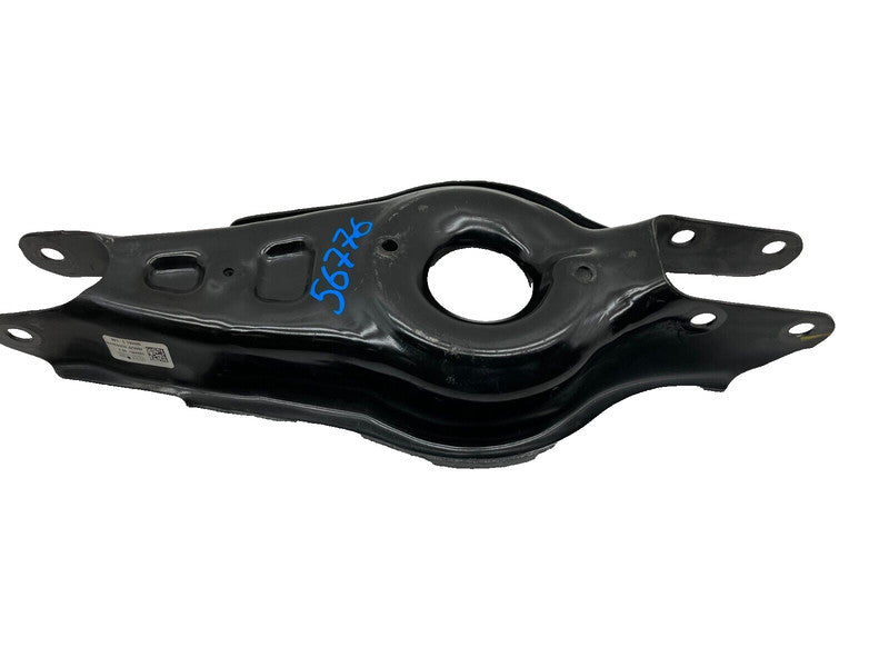 ⭕ 17-23 Model 3 Rear Left or Right Lower Control Arm AFT Link OEM 1044