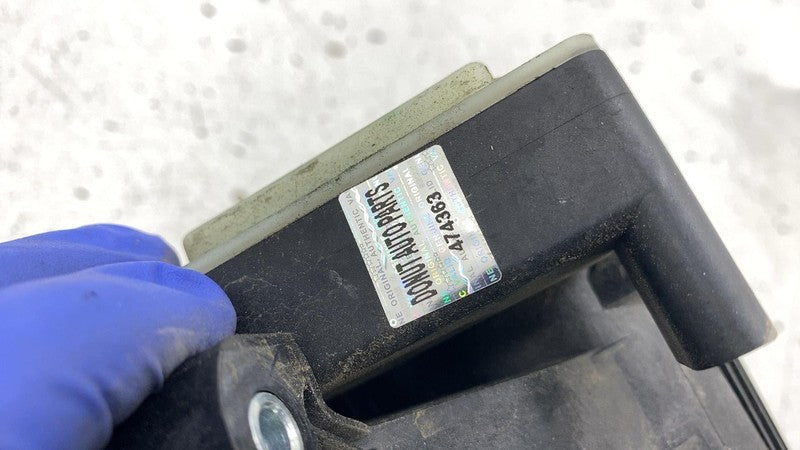 2020-2023 Tesla Model 3 Y Supermanifold Octovalve Pump Assembly 150685