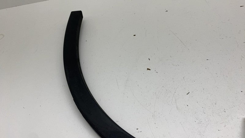 ⭕2021-2023 Polestar 2 Rear Passenger Side Quarter Wheel Arch Flare Molding Right