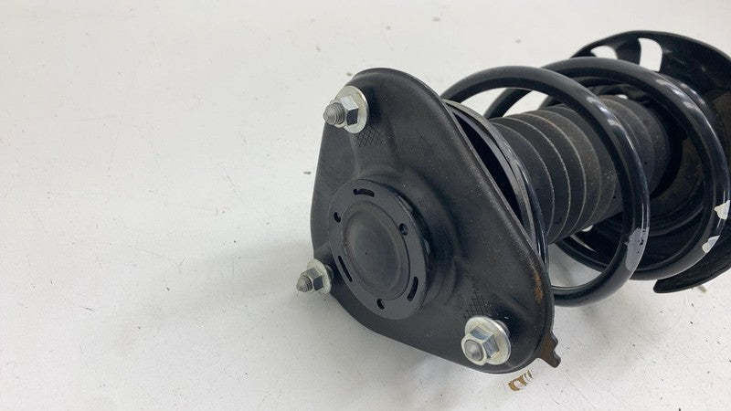 48520-47550 ⭕ 23-24 Toyota Prius Front Left Suspension Shock Strut Absorber FWD 48520-47550