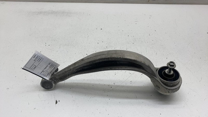 4M0 407 695 C 19-23 Audi E-Tron Quattro Front Left Lower Suspension Control Arm AWD 4M0407695C