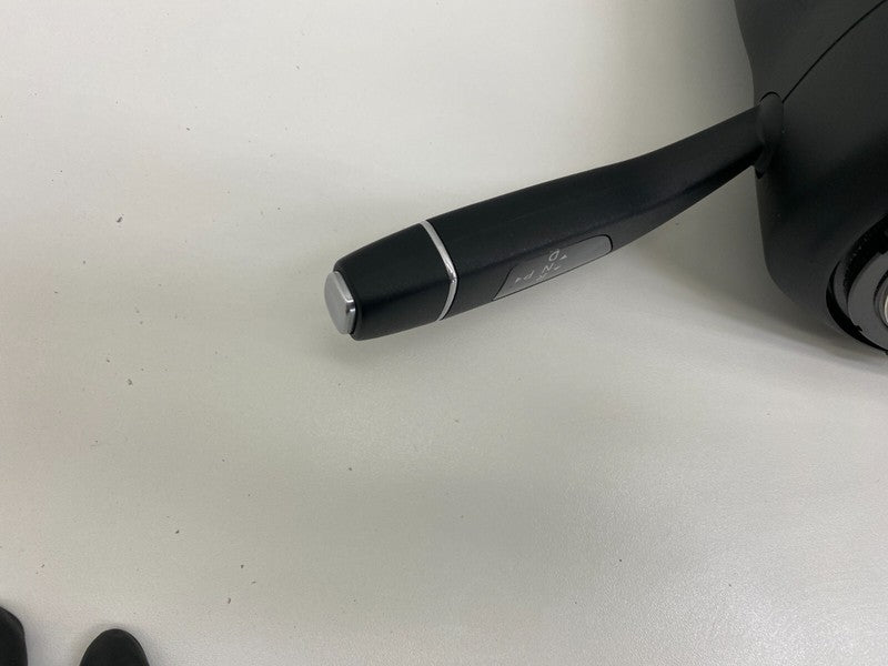 105735600A ⭕ 16-20 Model S X Steering Column Module Switch w/ Cruise & Heated 1057356-00-A